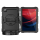 TECH-PROTECT Solid360 do Lenovo Tab M11 / K11E 11.0 Tb-330 Black 5906203691739 - 1367382 - zdjęcie 2